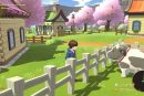 Harvest Moon The Winds of Anthos Free Download