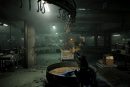 RoboCop Rogue City PC Gameplay