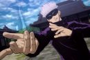 Jujutsu Kaisen Cursed Clash Free Download