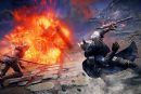 Elden Ring Nightreign PC Gameplay