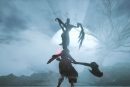 Wuchang Fallen Feathers PC Gameplay
