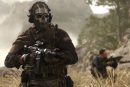 Call of Duty Modern Warfare II PC Gameplay