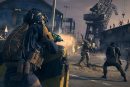 Call of Duty Modern Warfare III PC Gameplay