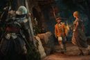 Assassins Creed Black Flag Resynced PC Gameplay