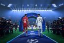 EA Sports FC 26 PC Gameplay