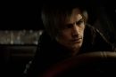Resident Evil Requiem PC Gameplay