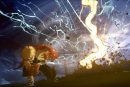 Demon Slayer Kimetsu no Yaiba The Hinokami Chronicles Dual Pack PC Gameplay